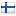 wraithwreckers.com server is located in Finland
